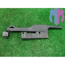 Supporto borsa lato destro BMW R 850 RT 2002 2005