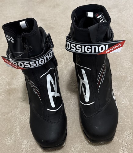 Rossignol ium combi - rossignol, j