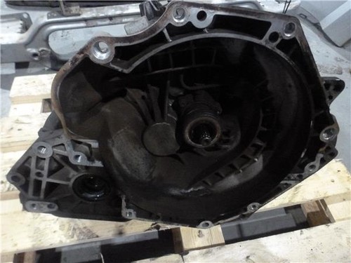55355489 cassa cambio manuale - 55355489,