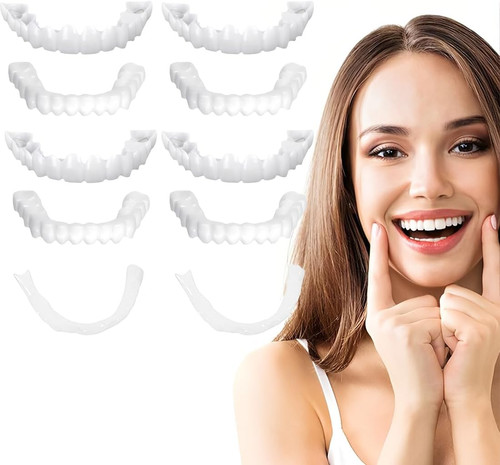 Dentiera provvisoria protesi - dentiera, provvisoria,protesi