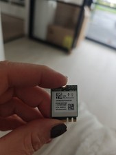 Carte wifi qualcomm - carte,