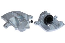 Pinza freno assale anteriore