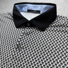 Greyson polo golf - greyson, modello