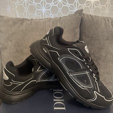 Dior B30 Scarpe da Ginnastica