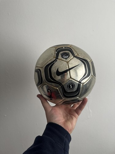 Nike scorpion mirror originale - scorpion,