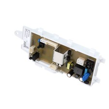 Whirlpool W11481108 Lavatrice