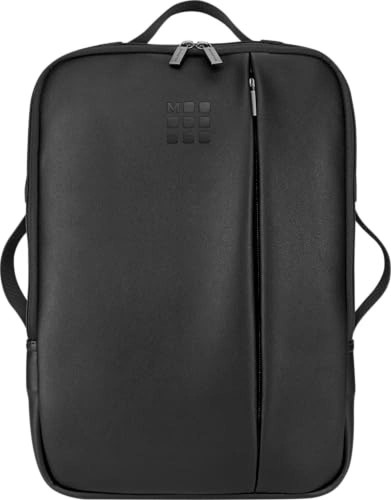 Moleskine borsa per - (tg., 15)