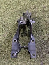 CERNIERE COFANO ANTERIORE DX E