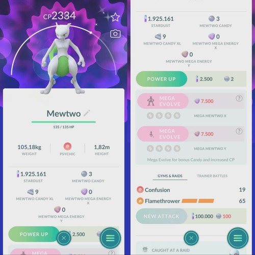 Pokemon shiny rayquaza - shiny,