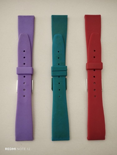 Cinturino orologio benetton - cinturino,