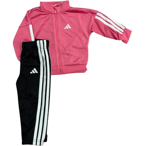 Tuta enfant bambina - , acetato