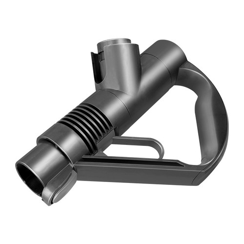 Maniglia ricambio per dyson - maniglia, di