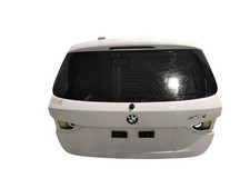 Cofano post bmw - bmw, x1