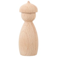  Marionetta Mano Giocattolo