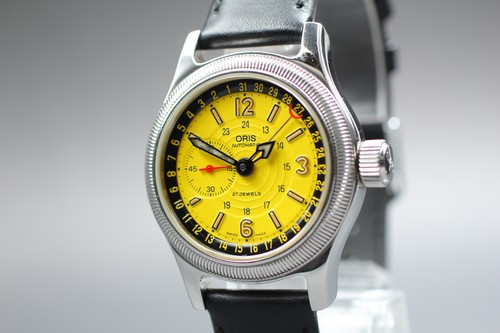 Mint oris big - mint】,