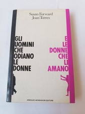 Gli uomini che odiano le donne