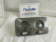 PLAFONIERA LUCE INTERNA ABITACOLO ANTERIORE ALFA ROMEO GIULIETTA 10/16 735244983