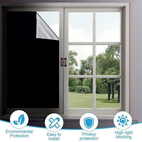 Home visiera tende oscuranti - home,