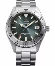 Orologio orient mako uomo - orient,