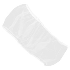  Copri Gabbia Per Uccelli