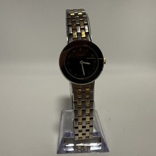 Orologio Rado DiaStar Quarzo