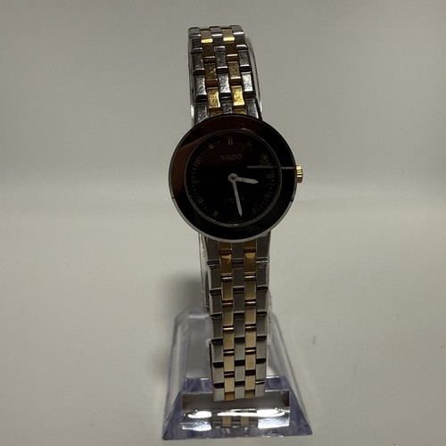 Orologio rado diastar quarzo - orologio,