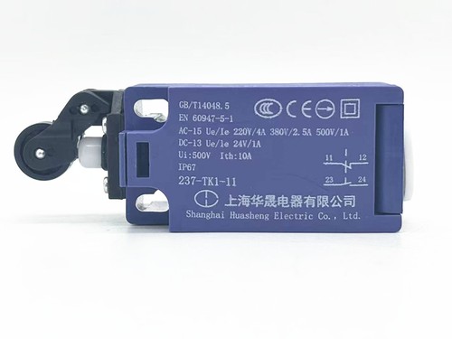 1pcs per interruttore - 1pcs,