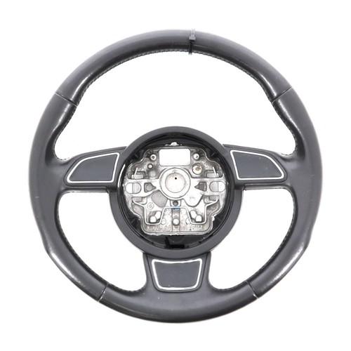 Volante audi ph - a1, ph.1