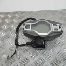 Compteur SYM 50 JET4 RX - 2021