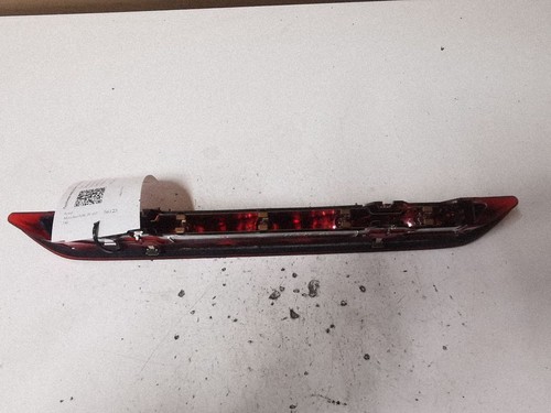 Terza luce freno ford - freno, mondeo
