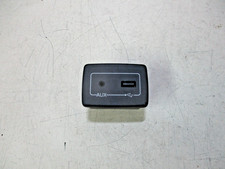 735642605 LETTORE PORTA