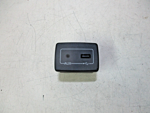 735642605 lettore porta - lettore,