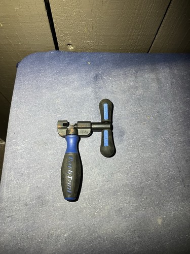 Park tool master - ct-4.2, chain