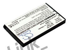 Batteria agli ioni di litio