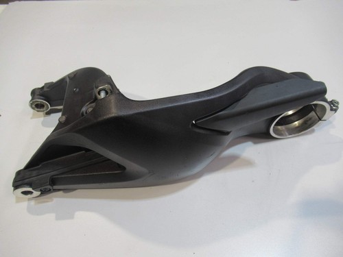 Forcellone ducati monster - forcellone,