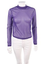 TALLY WEiJL Maglia Manica