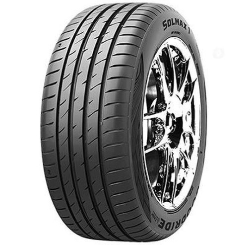 Pneumatici gomme estive - pneumatici,