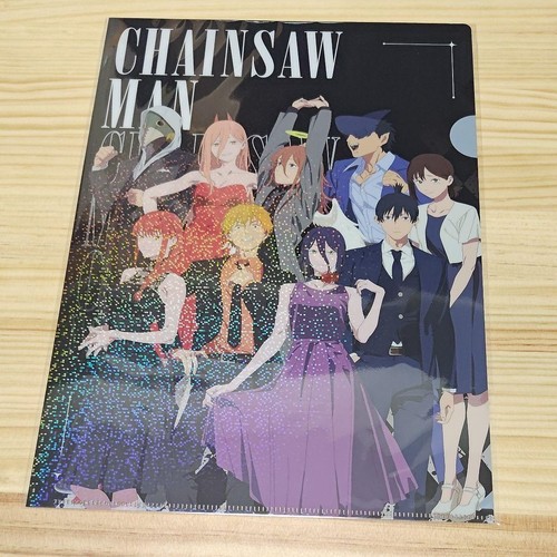Edizione resé clear file - resé],