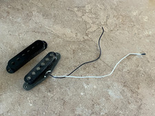 Pickup chitarra fender - pickup,