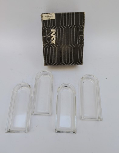 Set pezzi antipastiera - set,