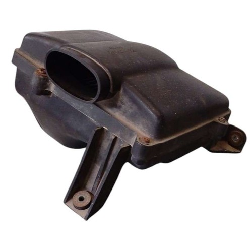 Scatola filtro aria ta011 - filtro,