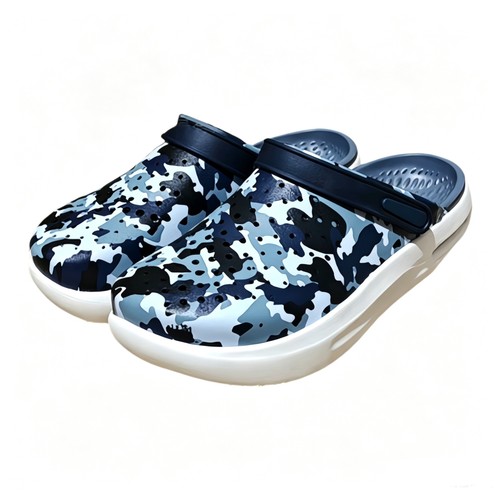 Zoccolo crocs literide 360 - crocs,