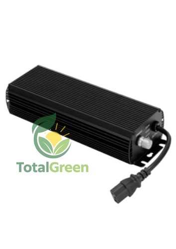 Ballast elettronico