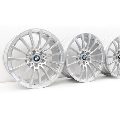 Cerchi lega bmw serie g30 - cerchi,