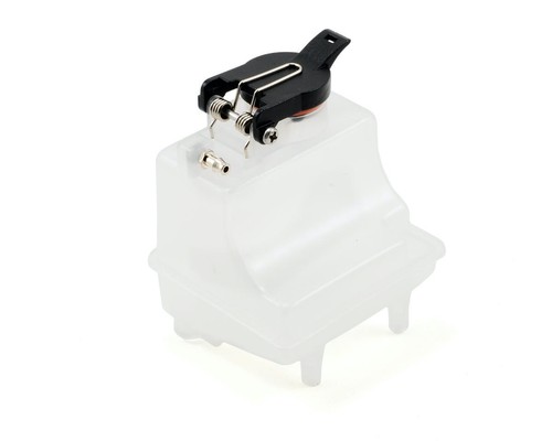 Traxxas tank maxx - traxxas,