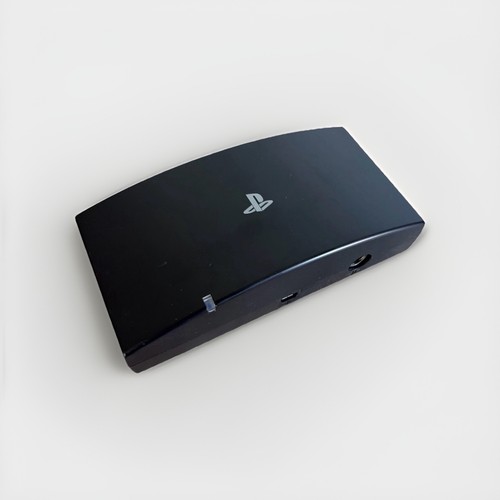 Sintonizzatore sony dvb - sintonizzatore,