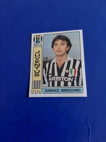 Album calciatori figurine - album,