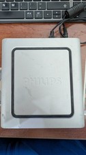 Lettore / Masterizzatore CD/DVD/DL USB portatile Philips SPD4000CC 