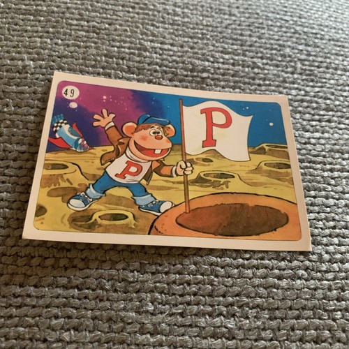 Figurina provolino ed - provolino,