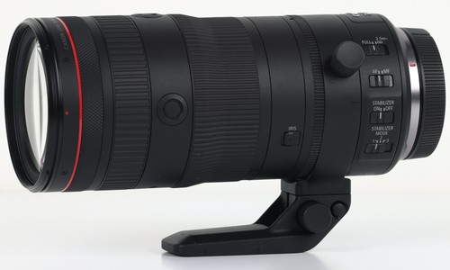 Canon 200mm 8l - canon, usm